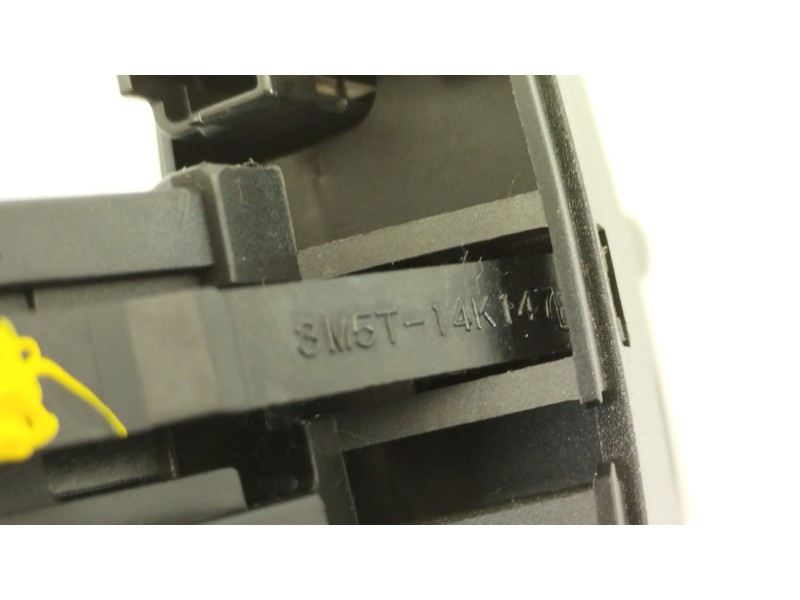 Recambio de mando multifuncion para ford c-max (cb3) ghia referencia OEM IAM 3M5T14K147BE  