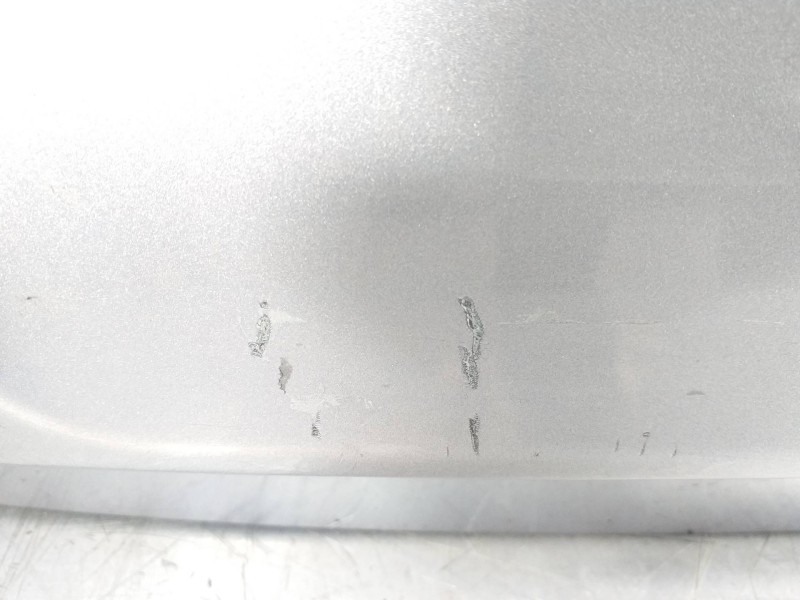 Recambio de porton trasero para peugeot 308 access referencia OEM IAM 9677833277  