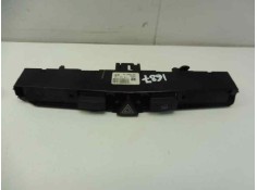 Recambio de warning para opel astra h berlina essentia referencia OEM IAM 13100105 03758075