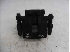 Recambio de pinza freno trasera izquierda para dodge caliber se referencia OEM IAM   