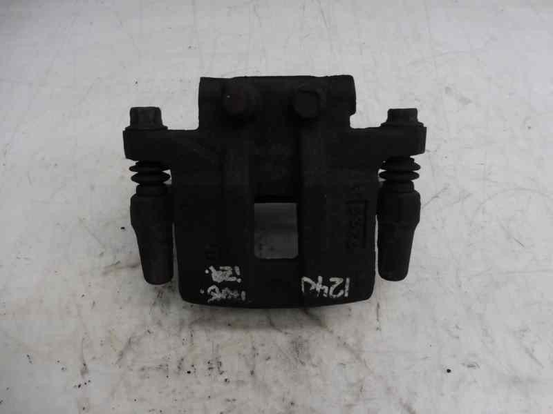 Recambio de pinza freno trasera izquierda para dodge caliber se referencia OEM IAM   