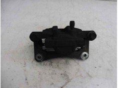 Recambio de pinza freno trasera izquierda para dodge caliber se referencia OEM IAM    2