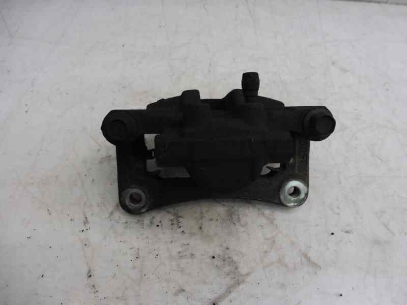 Recambio de pinza freno trasera izquierda para dodge caliber se referencia OEM IAM   