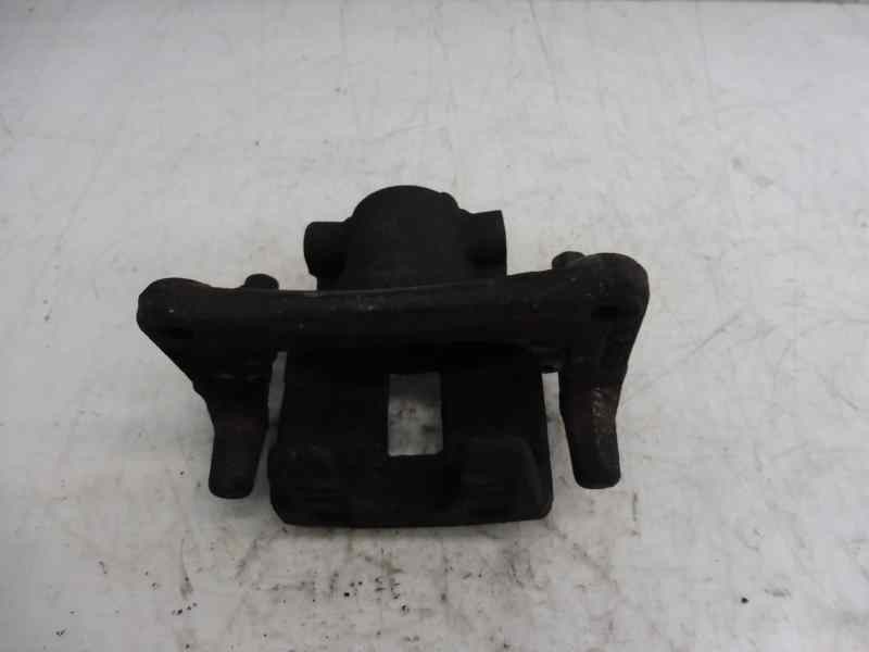 Recambio de pinza freno trasera izquierda para dodge caliber se referencia OEM IAM   