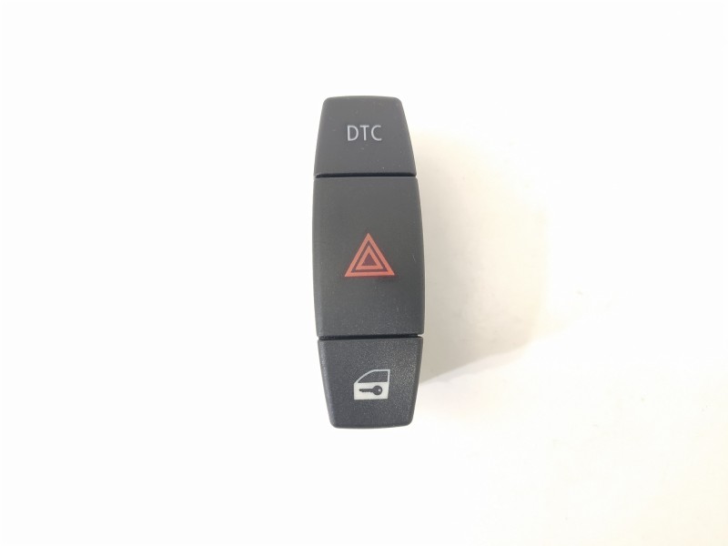 Recambio de warning para bmw serie 1 berlina (e81/e87) 116i referencia OEM IAM 6945603  