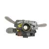 MANDO LUCES 96640426XT 