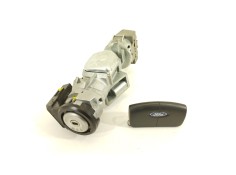Recambio de conmutador de arranque para ford c-max (cb3) ghia referencia OEM IAM 3M513F880AD  
