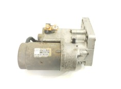 Recambio de motor arranque para hyundai terracan (hp) 2.9 crdi full referencia OEM IAM 361004X211 031114241  2