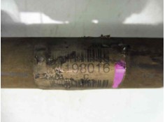 Recambio de transmision delantera izquierda para renault scenic ii authentique referencia OEM IAM 820198016   2