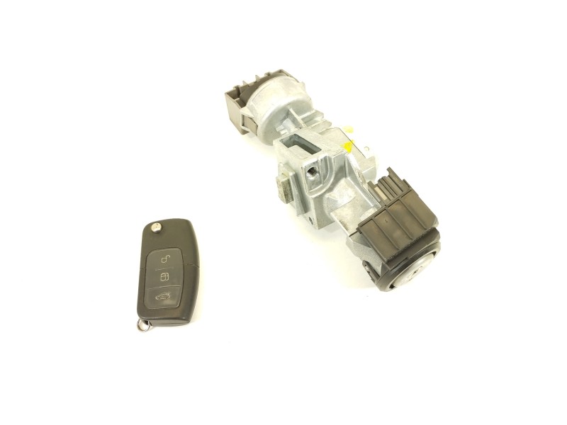 Recambio de conmutador de arranque para ford c-max (cb3) ghia referencia OEM IAM 3M513F880AD  