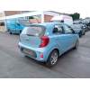 KIA PICANTO III (JA)