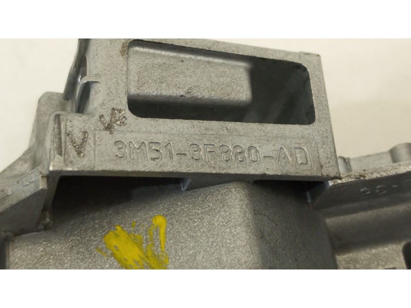 Recambio de conmutador de arranque para ford c-max (cb3) ghia referencia OEM IAM 3M513F880AD  