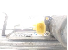 Recambio de elevalunas trasero derecho para dodge caliber se referencia OEM IAM 05074232AA 0130822278  2