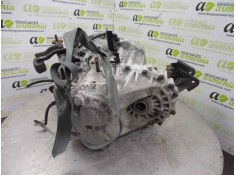 Recambio de caja cambios para kia carnival 2.9 crdi vgt ex referencia OEM IAM Y060711395   2