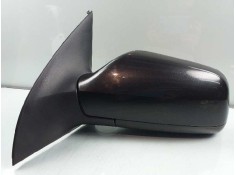 Recambio de retrovisor izquierdo para opel astra g berlina club referencia OEM IAM 09142090 259503 