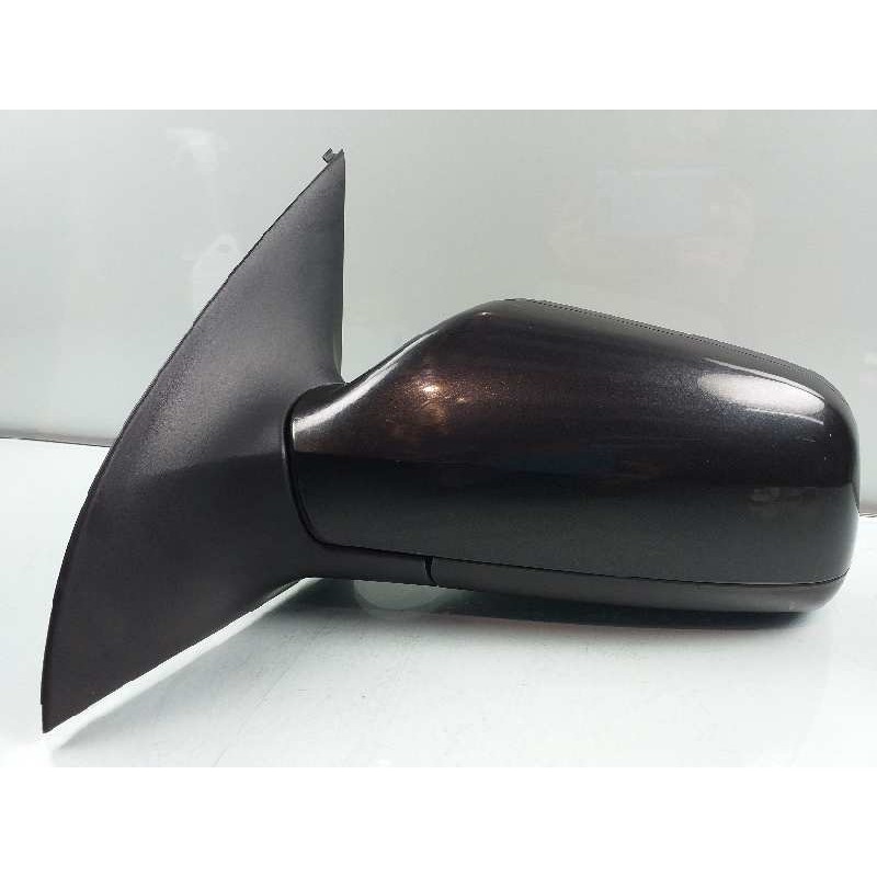 Recambio de retrovisor izquierdo para opel astra g berlina club referencia OEM IAM 09142090 259503 