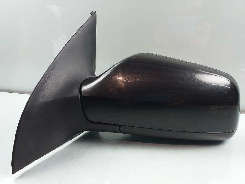 Recambio de retrovisor izquierdo para opel astra g berlina club referencia OEM IAM 09142090 259503 