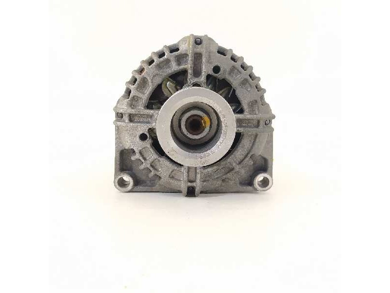 Recambio de alternador para opel astra twin top cosmo referencia OEM IAM 55556067 0124425020 