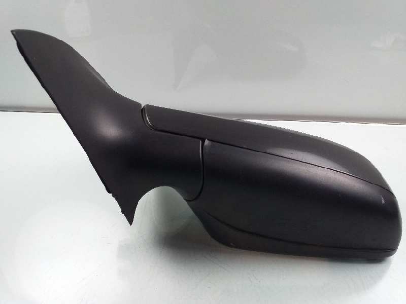 Recambio de retrovisor izquierdo para opel astra g berlina club referencia OEM IAM 09142090 259503 