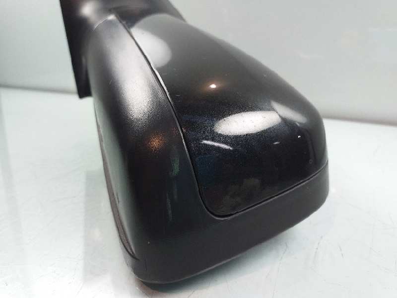 Recambio de retrovisor izquierdo para opel astra g berlina club referencia OEM IAM 09142090 259503 