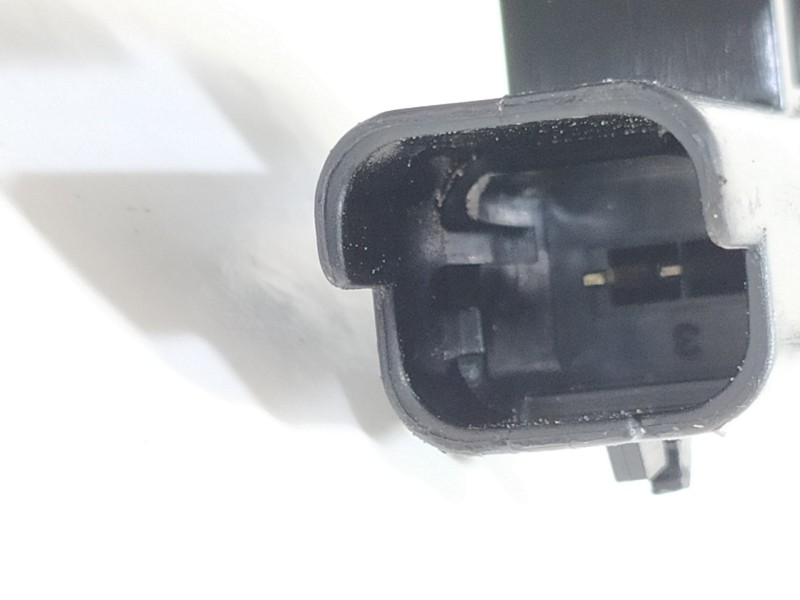 Recambio de compresor aire acondicionado para peugeot 308 access referencia OEM IAM 9827529180 9827552280 