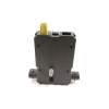 MODULO ELECTRONICO 65215A701E9 