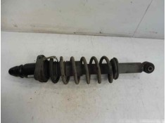 Recambio de amortiguador trasero derecho para dodge caliber se referencia OEM IAM   