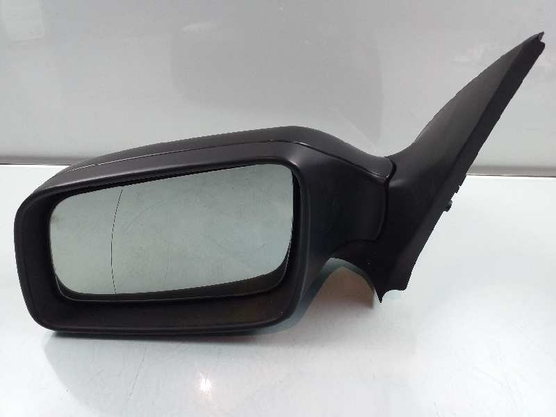 Recambio de retrovisor izquierdo para opel astra g berlina club referencia OEM IAM 09142090 259503 