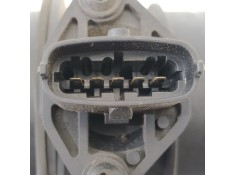 Recambio de caudalimetro para hyundai terracan (hp) 2.9 crdi full referencia OEM IAM 281644A000   2