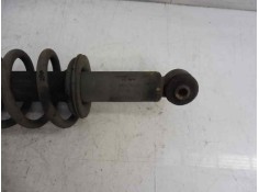 Recambio de amortiguador trasero derecho para dodge caliber se referencia OEM IAM    2