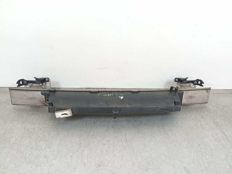 Recambio de refuerzo paragolpes delantero para citroën c4 berlina sx referencia OEM IAM 9651794280  