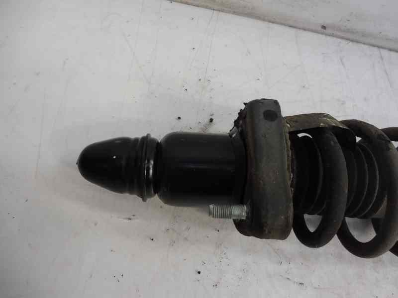Recambio de amortiguador trasero derecho para dodge caliber se referencia OEM IAM   