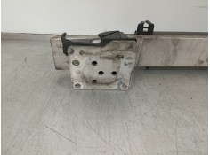 Recambio de refuerzo paragolpes delantero para citroën c4 berlina sx referencia OEM IAM 9651794280   2