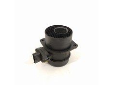 Recambio de caudalimetro para hyundai terracan (hp) 2.9 crdi full referencia OEM IAM 281644A000  