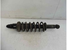 Recambio de amortiguador trasero izquierdo para dodge caliber se referencia OEM IAM