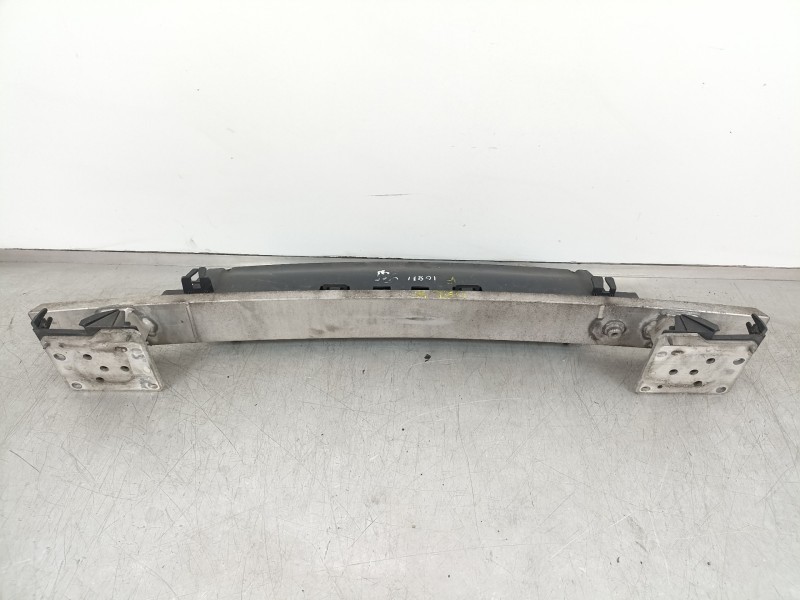 Recambio de refuerzo paragolpes delantero para citroën c4 berlina sx referencia OEM IAM 9651794280  