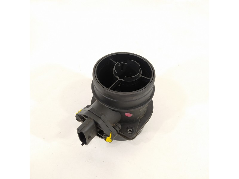 Recambio de caudalimetro para hyundai terracan (hp) 2.9 crdi full referencia OEM IAM 281644A000  