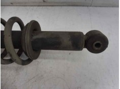 Recambio de amortiguador trasero izquierdo para dodge caliber se referencia OEM IAM    2