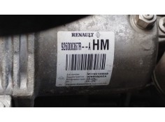 Recambio de compresor aire acondicionado para dacia dokker ambiance referencia OEM IAM 926008367R   2