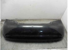 Recambio de paragolpes trasero para chevrolet kalos 1.2 se referencia OEM IAM   