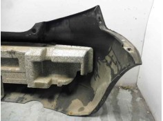 Recambio de paragolpes trasero para chevrolet kalos 1.2 se referencia OEM IAM    2