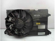 Recambio de electroventilador para ford fiesta (cbk) trend referencia OEM IAM 5S6H8C607AC