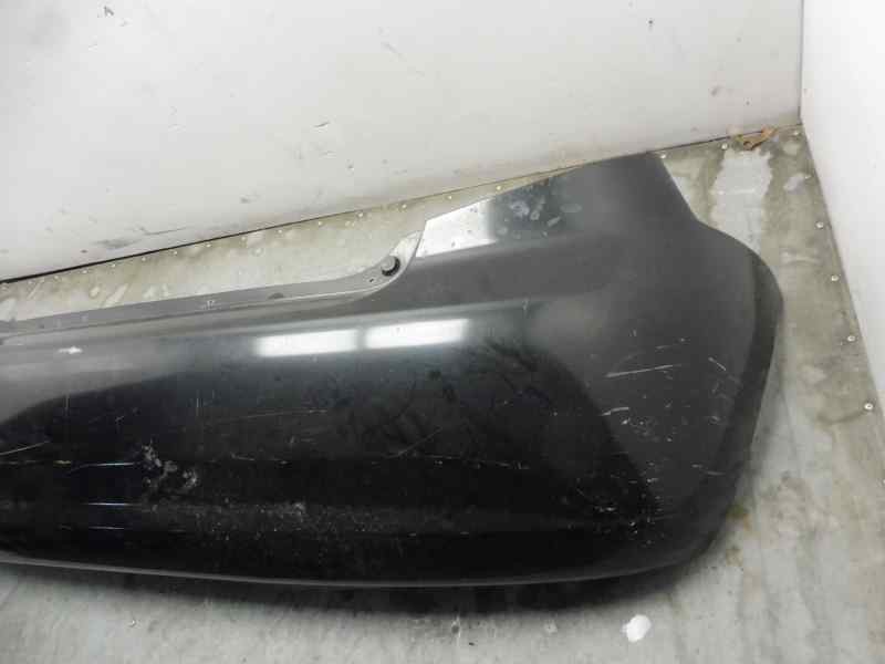 Recambio de paragolpes trasero para chevrolet kalos 1.2 se referencia OEM IAM   