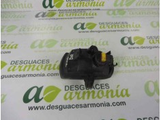 Recambio de faro antiniebla derecho para kia carnival 2.9 crdi vgt ex referencia OEM IAM    2