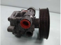 Recambio de bomba direccion para dodge caliber se referencia OEM IAM 05105449AC