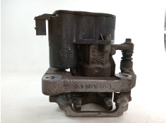 Recambio de pinza freno trasera derecha para peugeot 308 access referencia OEM IAM 9819059480   2