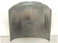 Recambio de capot para hyundai terracan (hp) 2.9 crdi full referencia OEM IAM   