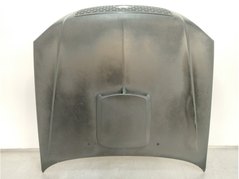 Recambio de capot para hyundai terracan (hp) 2.9 crdi full referencia OEM IAM   