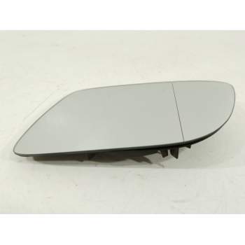 CRISTAL RETROVISOR IZQUIERDO 6Q0857521A 
