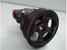 Recambio de bomba direccion para dodge caliber se referencia OEM IAM 05105449AC   2